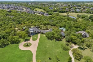 Argyle, TX 76226