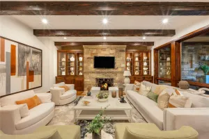 Highland Park, TX 75205
