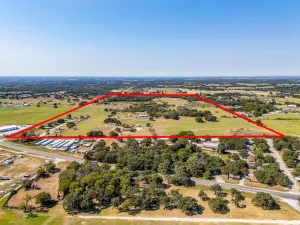 Decatur, TX 76234