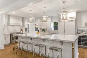 Highland Park, TX 75205