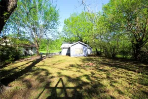Paris, TX 75460