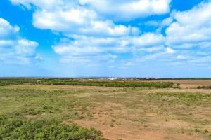 Abilene, TX 79603