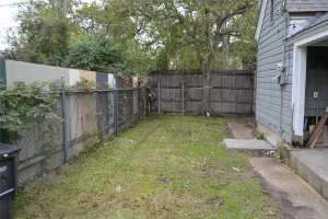 Fort Worth, TX 76110
