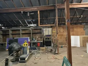 Gainesville, TX 76240