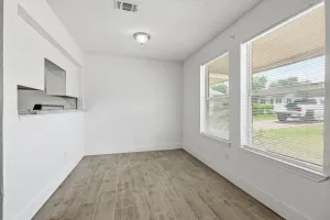 Fort Worth, TX 76107