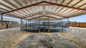 Mineral Wells, TX 76067