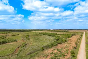 Abilene, TX 79603