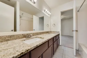 Garland, TX 75041