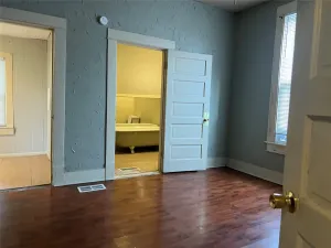 Shreveport, LA 71101