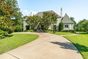 Fort Worth, TX 76179