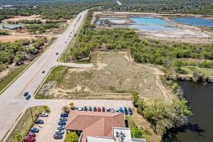 Corinth, TX 76210