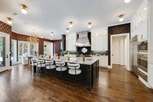 Plano, TX 75024