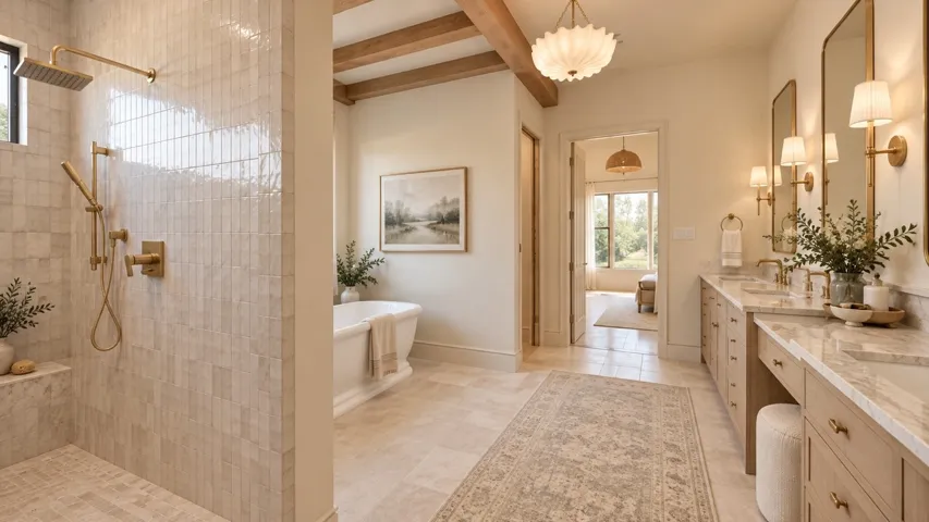 Colleyville, TX 76034