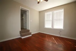 Greenville, TX 75401