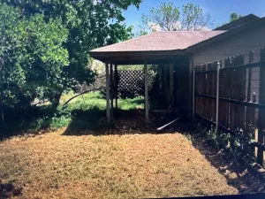 Bowie, TX 76230