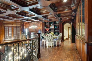 Flower Mound, TX 75022