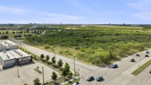Irving, TX 75038
