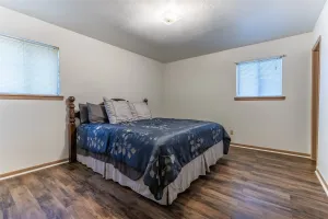 Alvarado, TX 76009