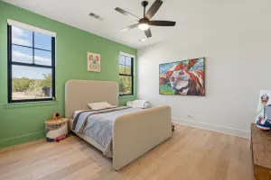 Rockwall, TX 75032
