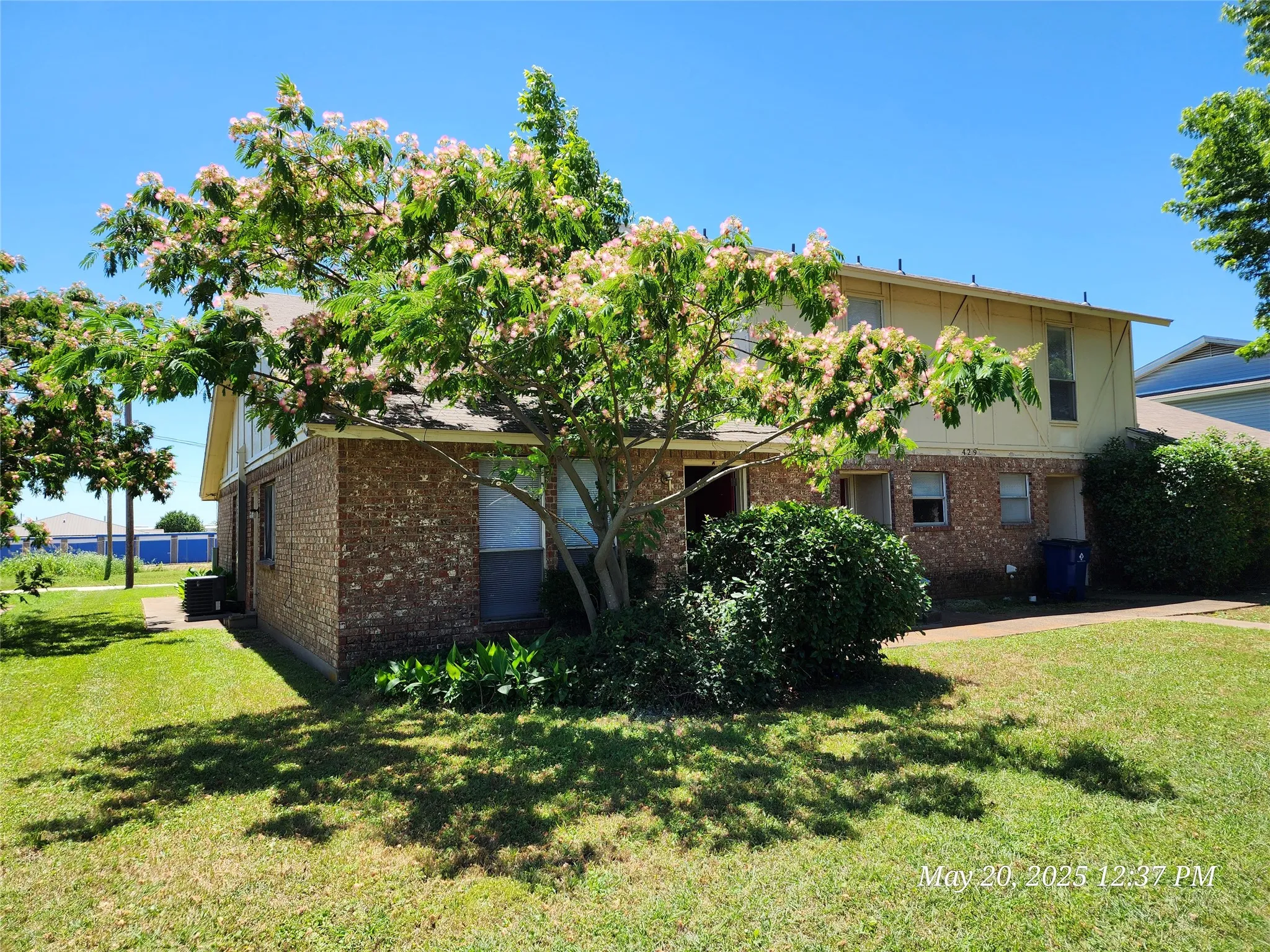 Burleson, TX 76028