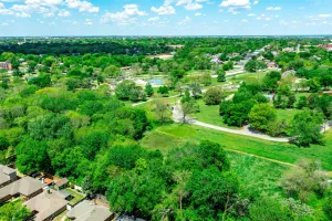 Mc Kinney, TX 75069
