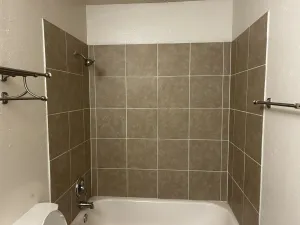 Carrollton, TX 75006