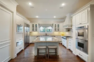 University Park, TX 75225
