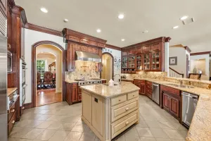 Southlake, TX 76092