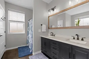 Weatherford, TX 76087