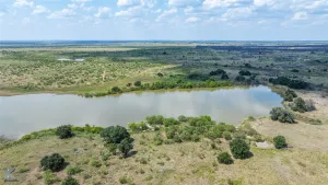 Throckmorton, TX 76843