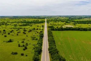Cleburne, TX 76033