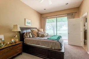 Covington, TX 76636