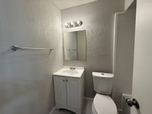 Dallas, TX 75203