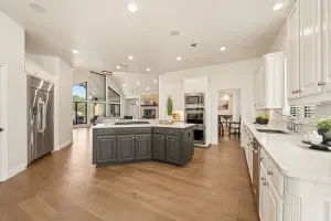 Flower Mound, TX 75022