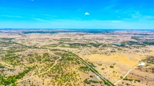Cresson, TX 76035