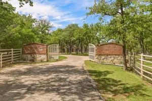 Bartonville, TX 76226
