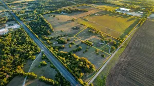 Whitewright, TX 75491