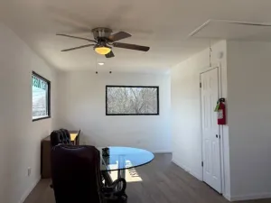 Mesquite, TX 75149