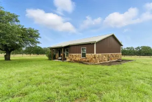 Jacksboro, TX 76458