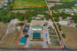 Mc Kinney, TX 75071