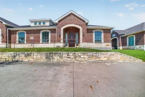 Mc Kinney, TX 75070