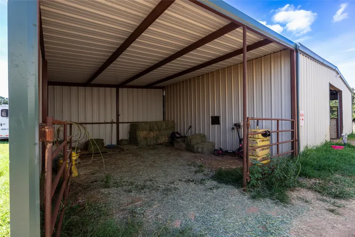Stephenville, TX 76401