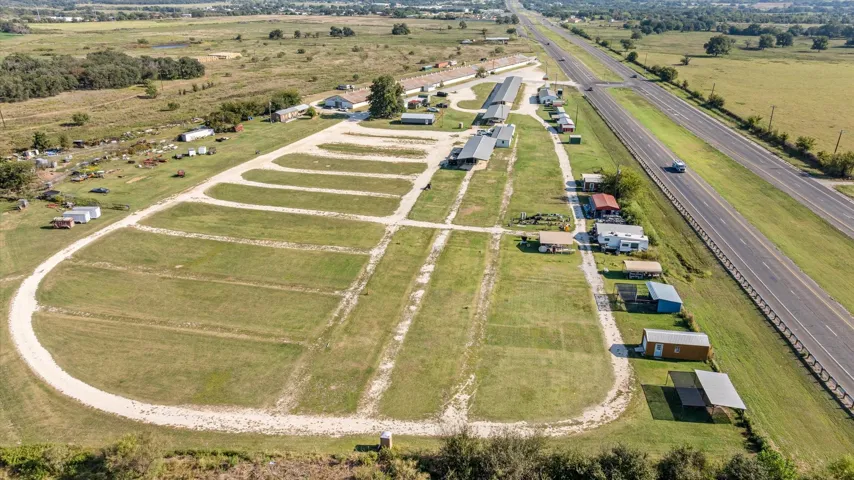 Dublin, TX 76446