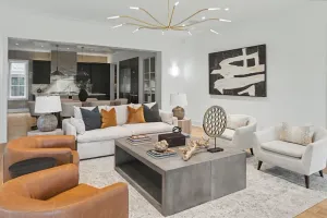 Highland Park, TX 75209