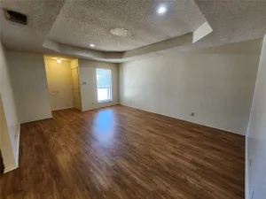 Fort Worth, TX 76133