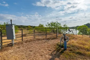Argyle, TX 76226