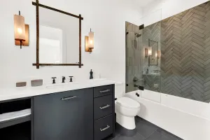 Southlake, TX 76092