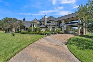 Keller, TX 76248