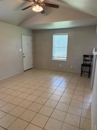 Granbury, TX 76048