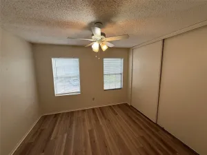 Mesquite, TX 75149